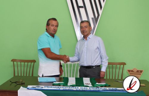 firma_acuerdo_tguise_tenerife_1