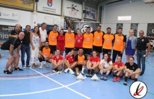 ganadores_torneo_24horas_1