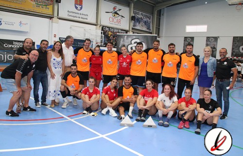 ganadores_torneo_24horas_1