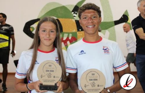 ganadores_travesia_sanjuan