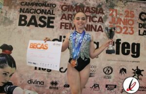 gimnasia_nacional_base_02jornada_1