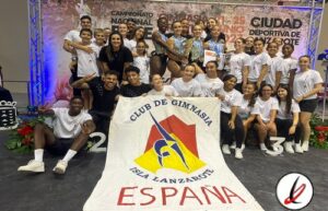 gimnasia_nacional_base_03jornada_4