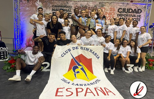 gimnasia_nacional_base_03jornada_4