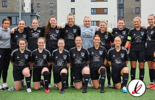glasgow_girls_swpl