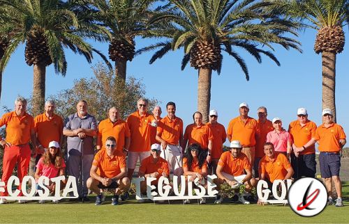 golf_medios