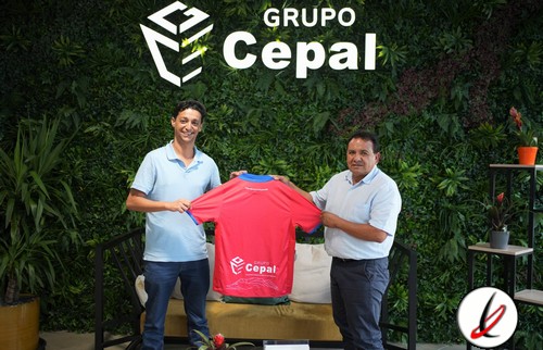 grupo_cepal_lanzarote_1