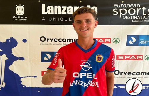 guize_medina_lanzarote_1