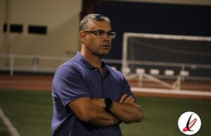 gustavo_diaz_careca_tite_1