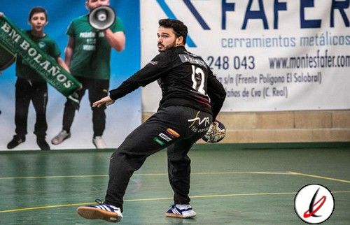 javi_delacruz_sanjose_1