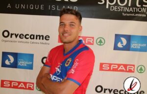 joni_tejera_lanzarote_1