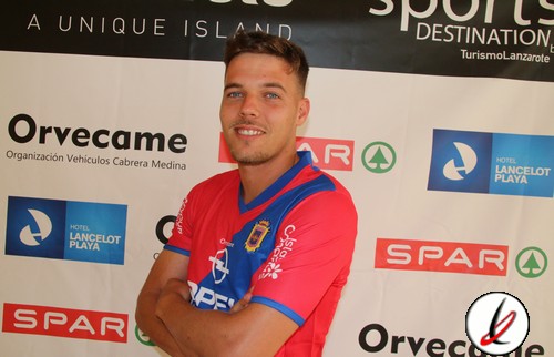 joni_tejera_lanzarote_1