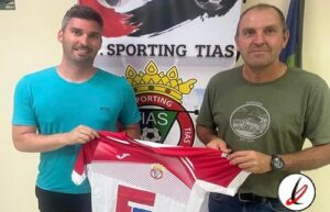 josu_gonzalez_sporting_tias_1