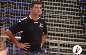 juanmi_perez_renovacion_1