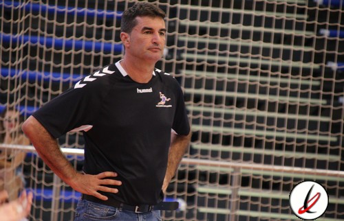 juanmi_perez_renovacion_1