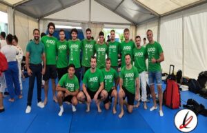 judo_costa_teguise_liga_nacional_1