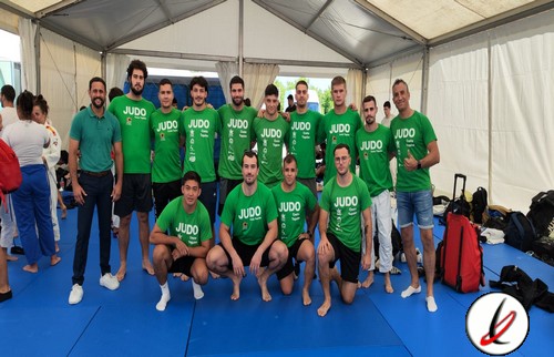 judo_costa_teguise_liga_nacional_1