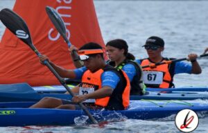 kayak_previa_copa_espana_asturias_1