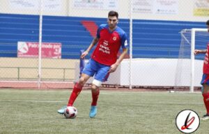 luciano_pierce_chuky_1