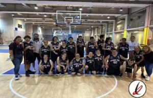 magec_tias_inclusivo_grancanaria_1