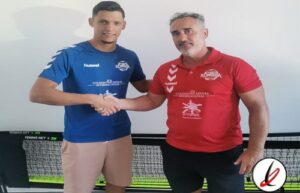 mario_cerro_adassa_1