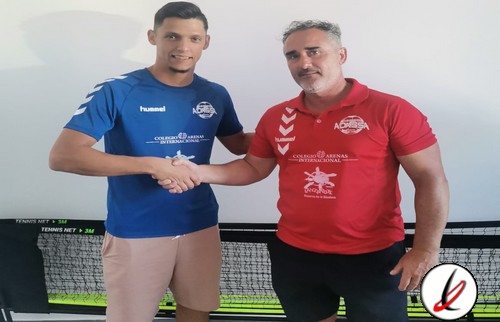 mario_cerro_adassa_1