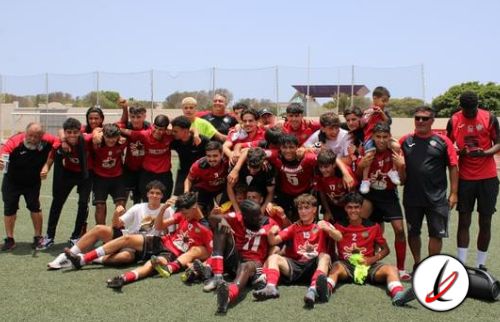 maritima_b_campeon