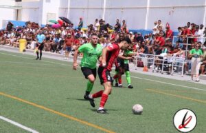 maritima_villaverde_1
