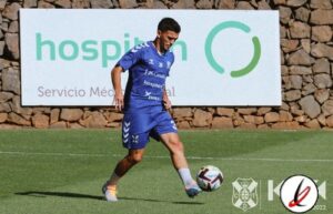 matias_cedrez_yaiza_1