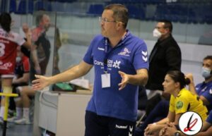 miguel_angel_les_sanjose_1