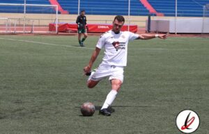 miguel_rodriguez_sanbartolome_1