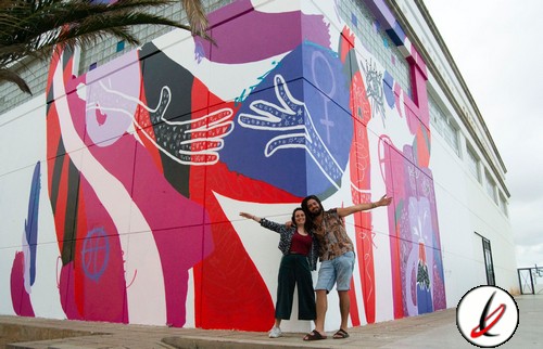mural_magec_tias_1