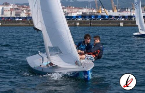 nano_stinga_galicia