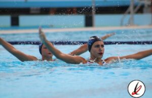 natacion_artistica_cto_espana_viernes_1a