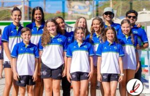 natacion_artistica_ponguinos_ctcanarias_infantil_verano_1