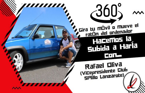 on_board_rafael_oliva