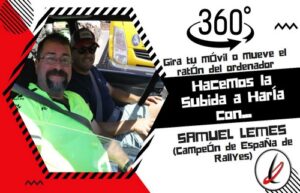 on_board_samuel_lemes