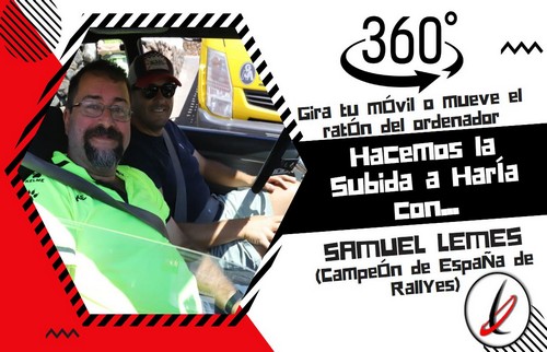 on_board_samuel_lemes