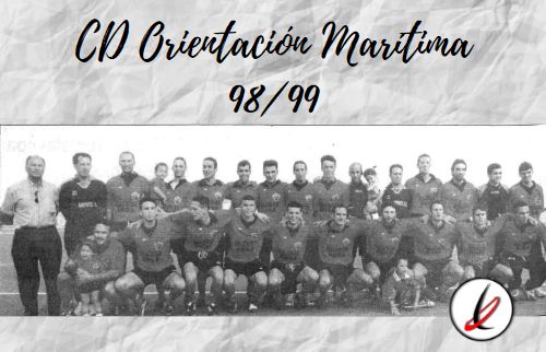 orientacion_maritima_9899