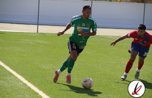 pato_alvarez_yaiza_1