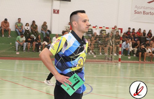 patro_barambio_baja_zonzamas_1