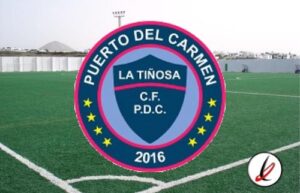 pdc_campo