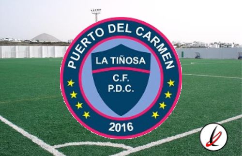 pdc_campo