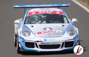 porsche_gomera