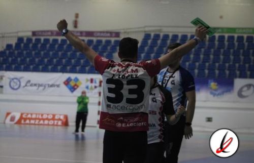 pozuelo_entrenador_victoria