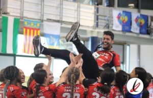 pozuelo_tercero