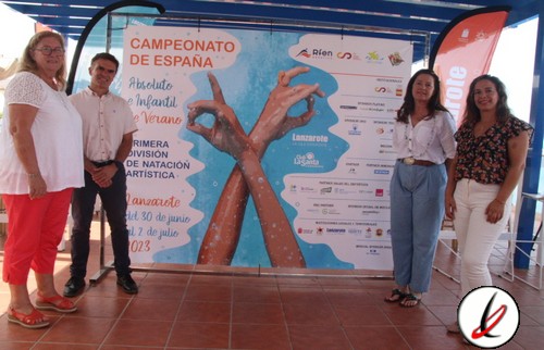 presentacion_ctoespana_natacion_artistica_1