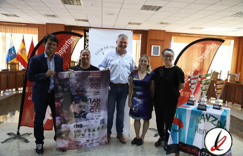 presentacion_ctonacional_base_gimnasia_1