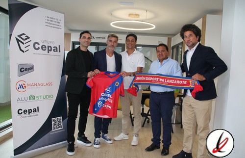 presentacion_pipa_gancedo_1