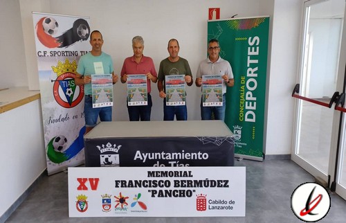 presentacion_torneo_pancho_bermudez_1