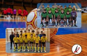 previa_copa_juvenil